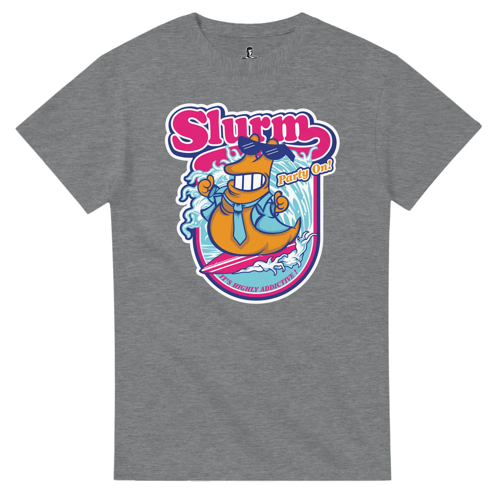 e69a6c57-bd8e-4d21-a7ad-fee101858e13