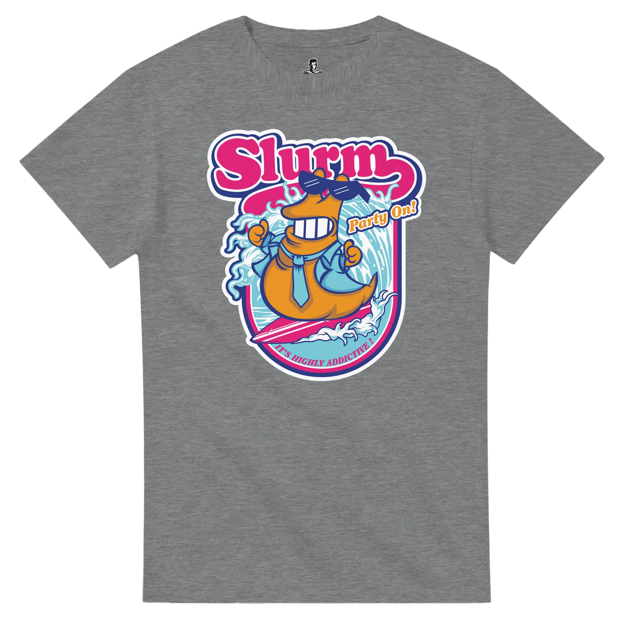 e69a6c57-bd8e-4d21-a7ad-fee101858e13