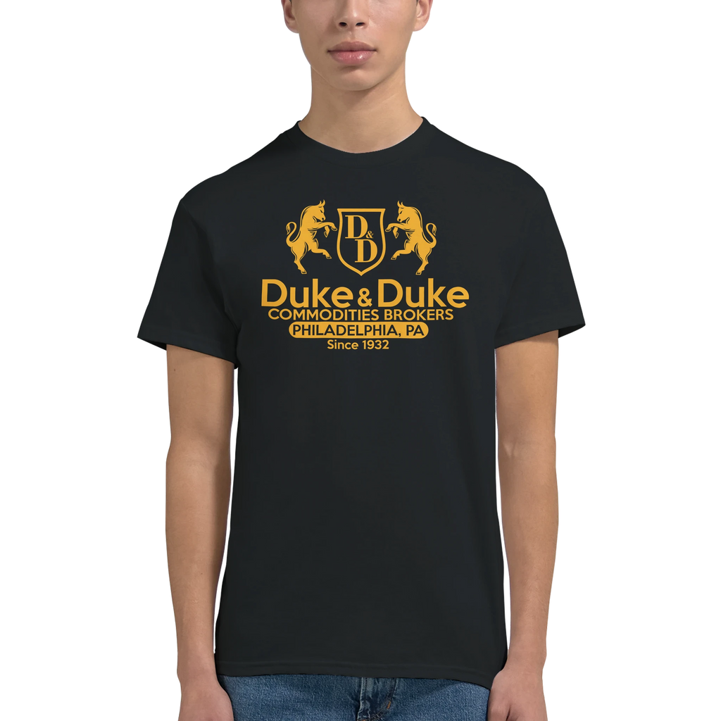 e6cfbc50-705e-4edd-9fb0-674b699903b4