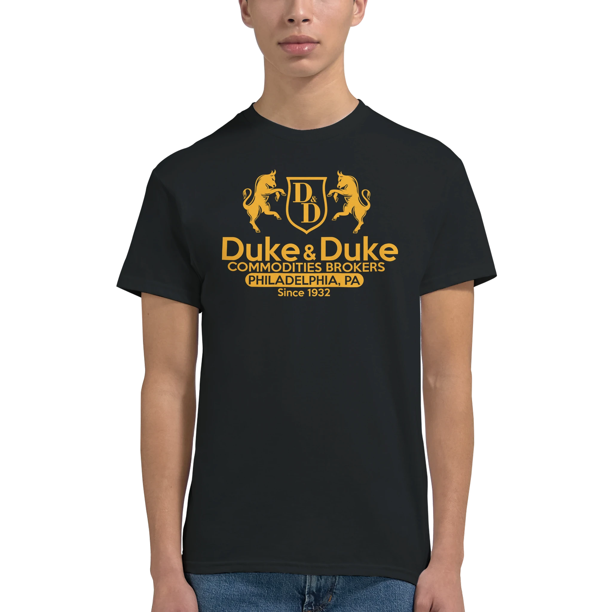 e6cfbc50-705e-4edd-9fb0-674b699903b4