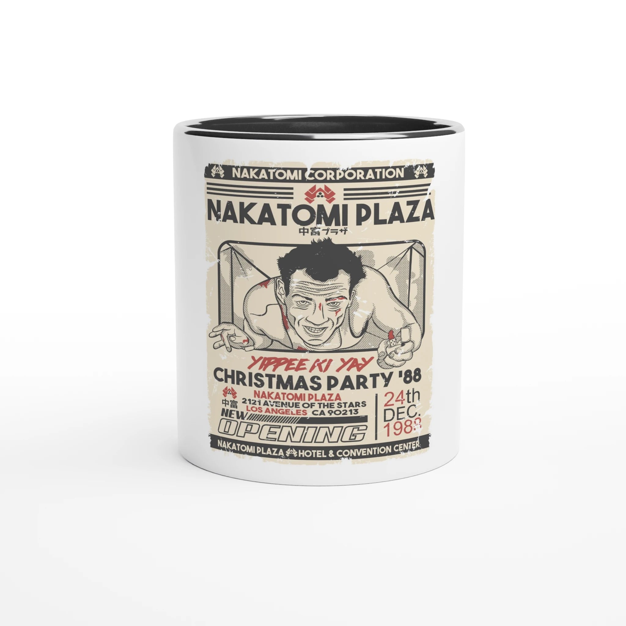 e7be74a2-8196-4c42-92fa-8b132f321c85