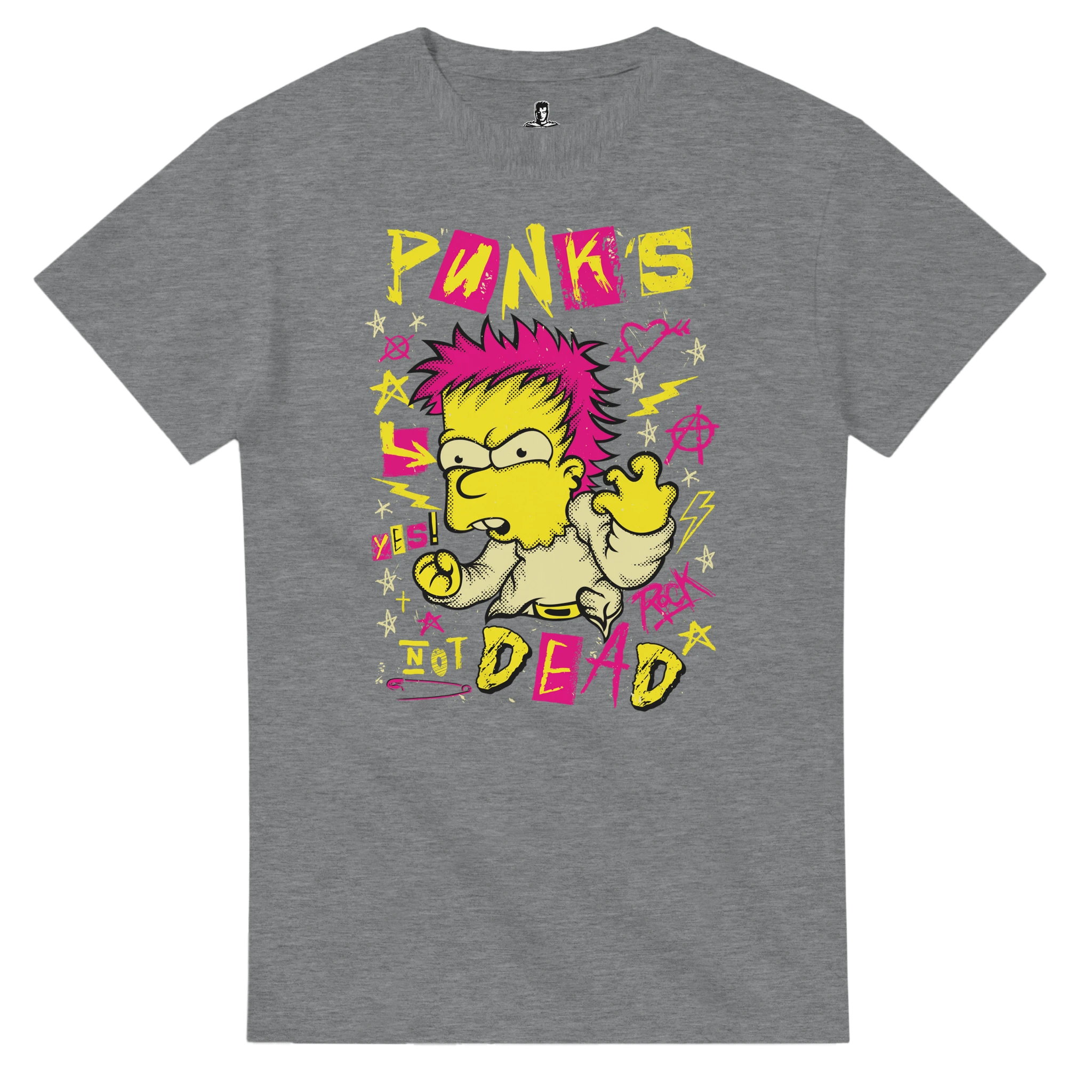 eb6b8ce3-4f93-40d9-a504-d08049e9398b