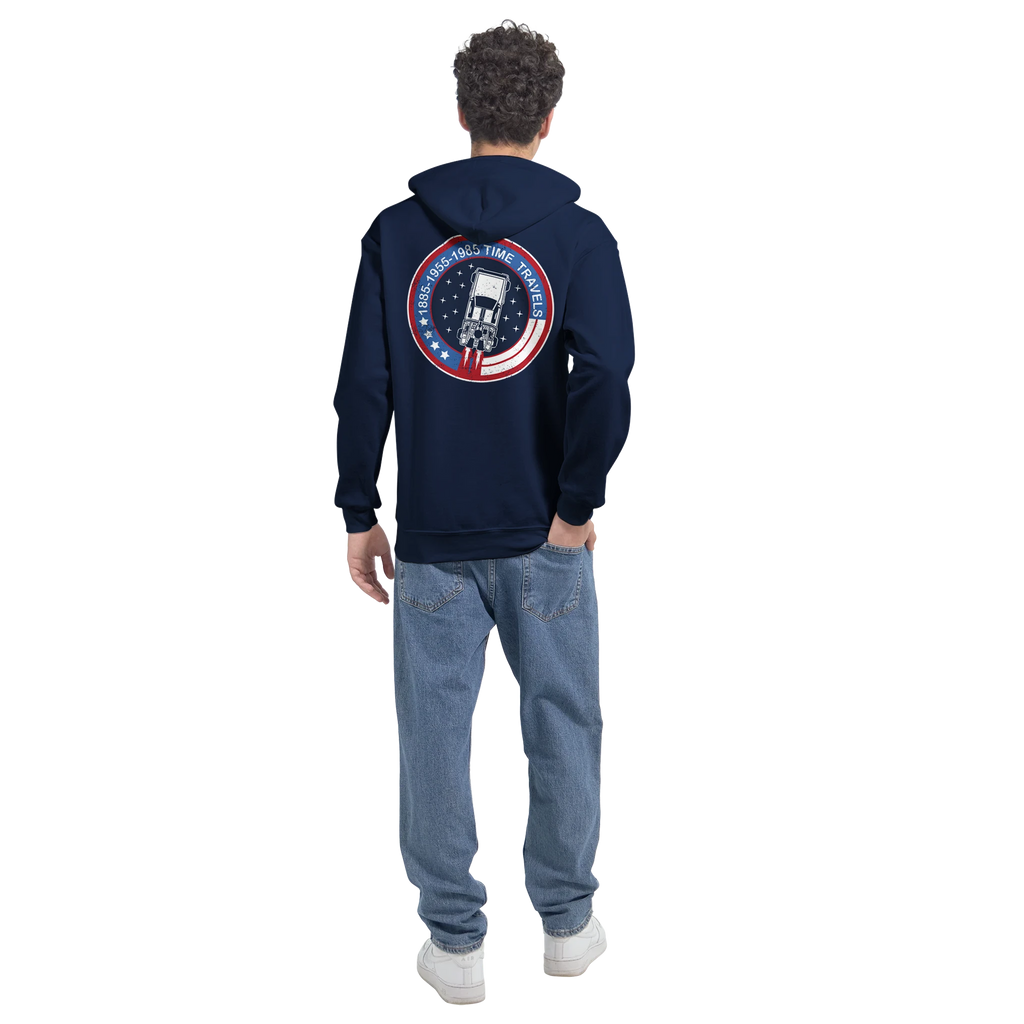 eb6ef7d2-e57a-43f1-bc9a-abca13e96f8e