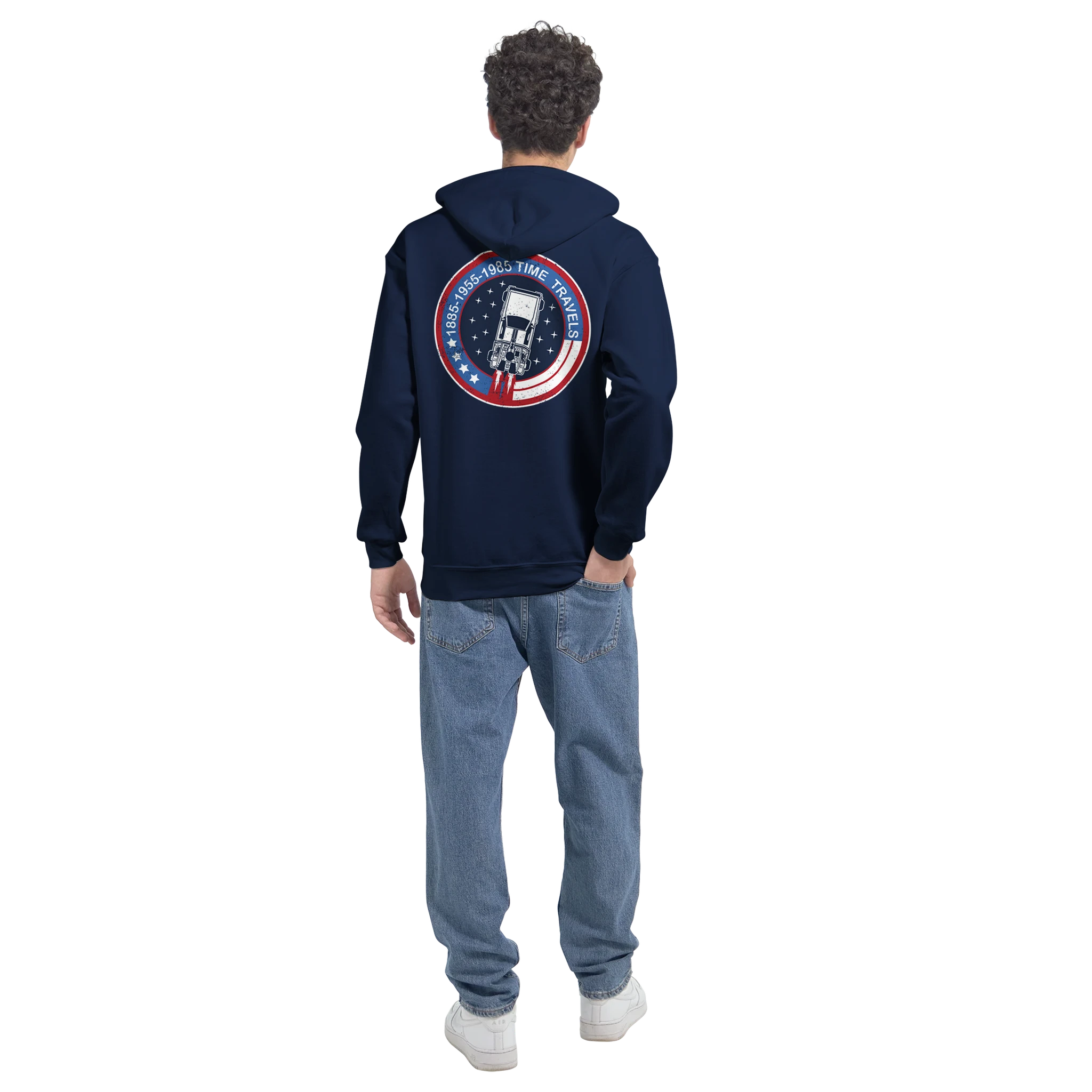 eb6ef7d2-e57a-43f1-bc9a-abca13e96f8e