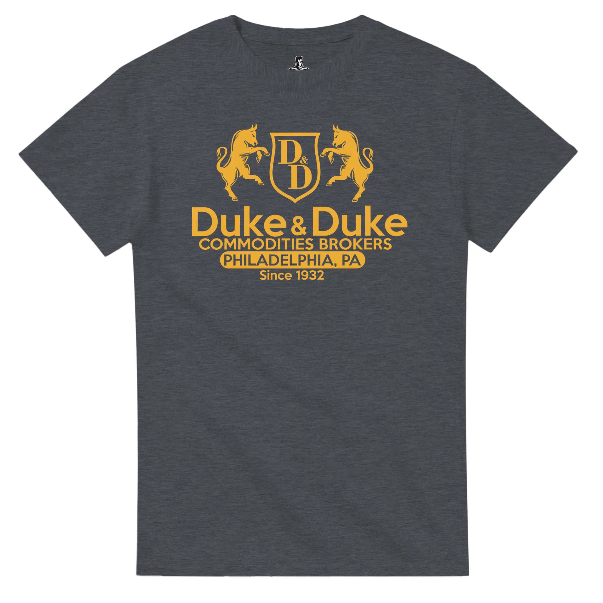 ece935e8-0ecc-44e4-b02c-d93ed5ea2f07