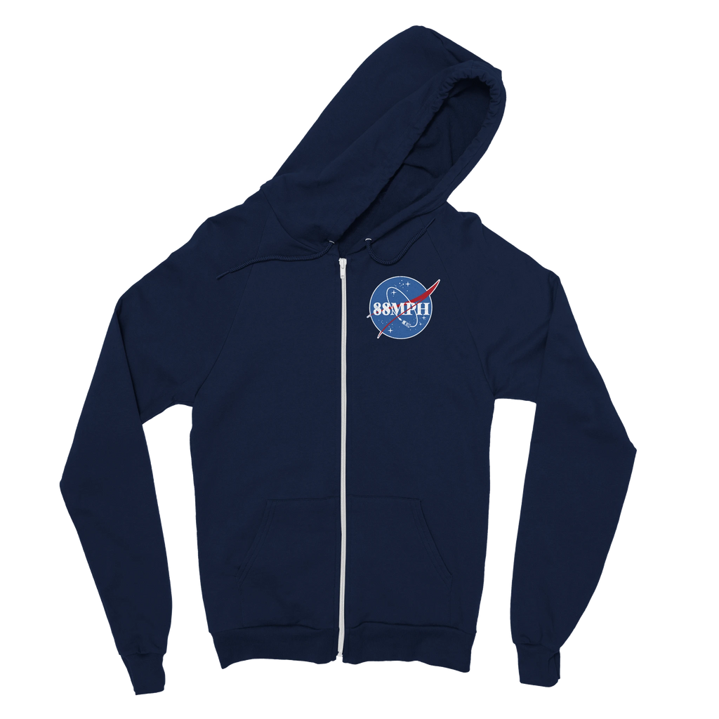 f1d47107-a000-47f5-82b9-f6b13358a153