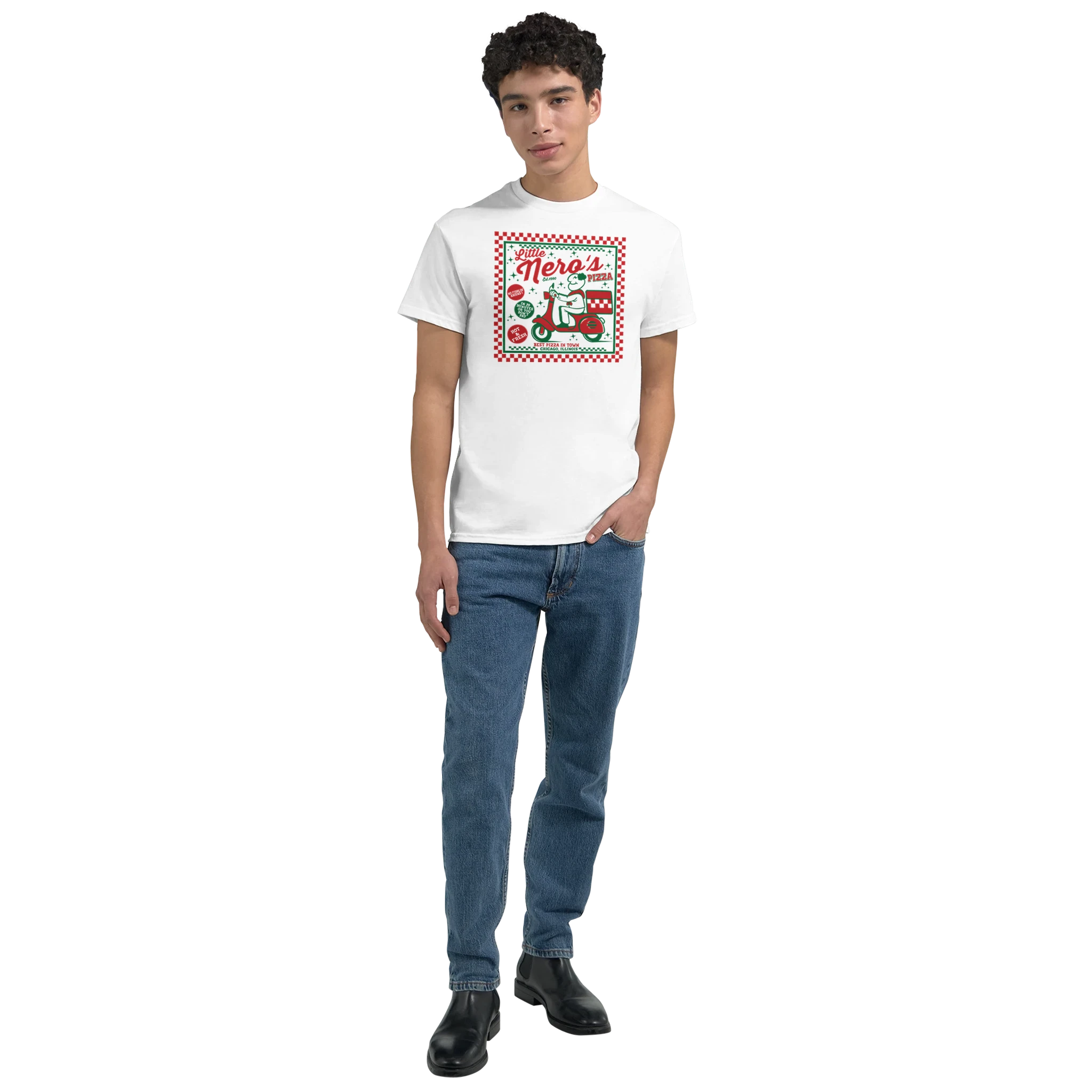 f451518c-55a6-4803-9d8d-24c506db7b0e