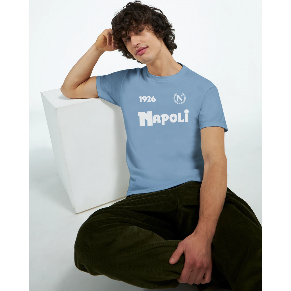 f62b01ab-c5e3-4035-a48a-ac0562e6da4c