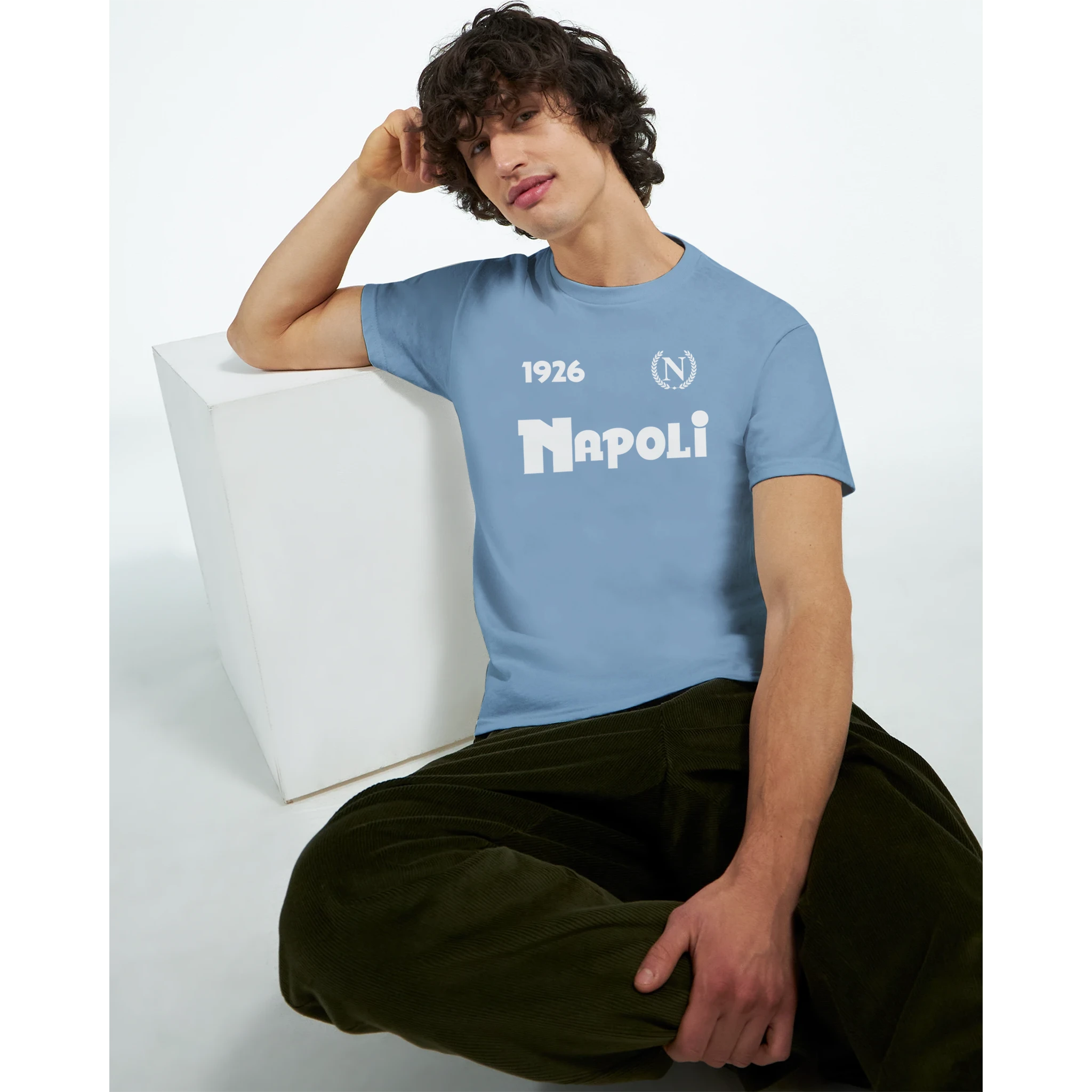 f62b01ab-c5e3-4035-a48a-ac0562e6da4c