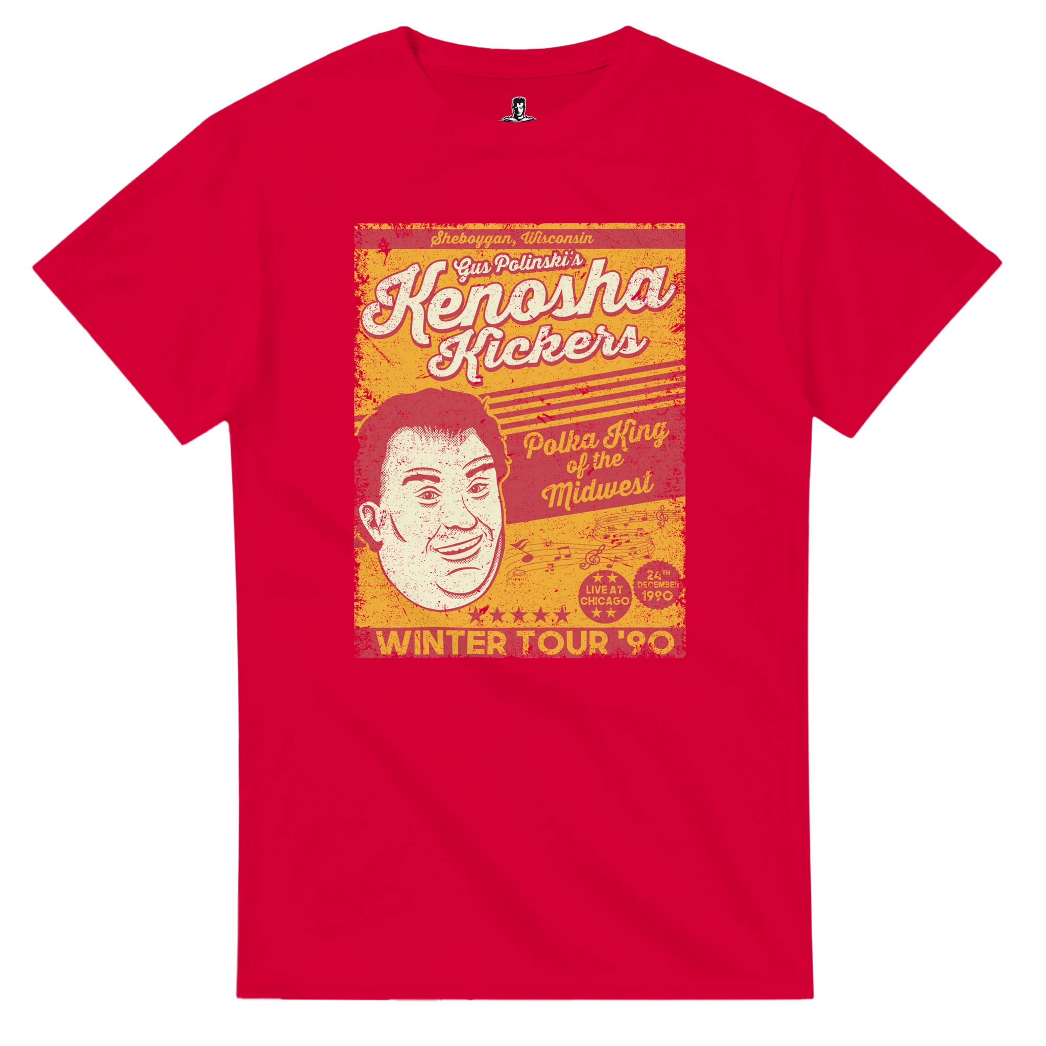 f6c0e1f7-a5a8-4c1d-a10d-10c1e8601899