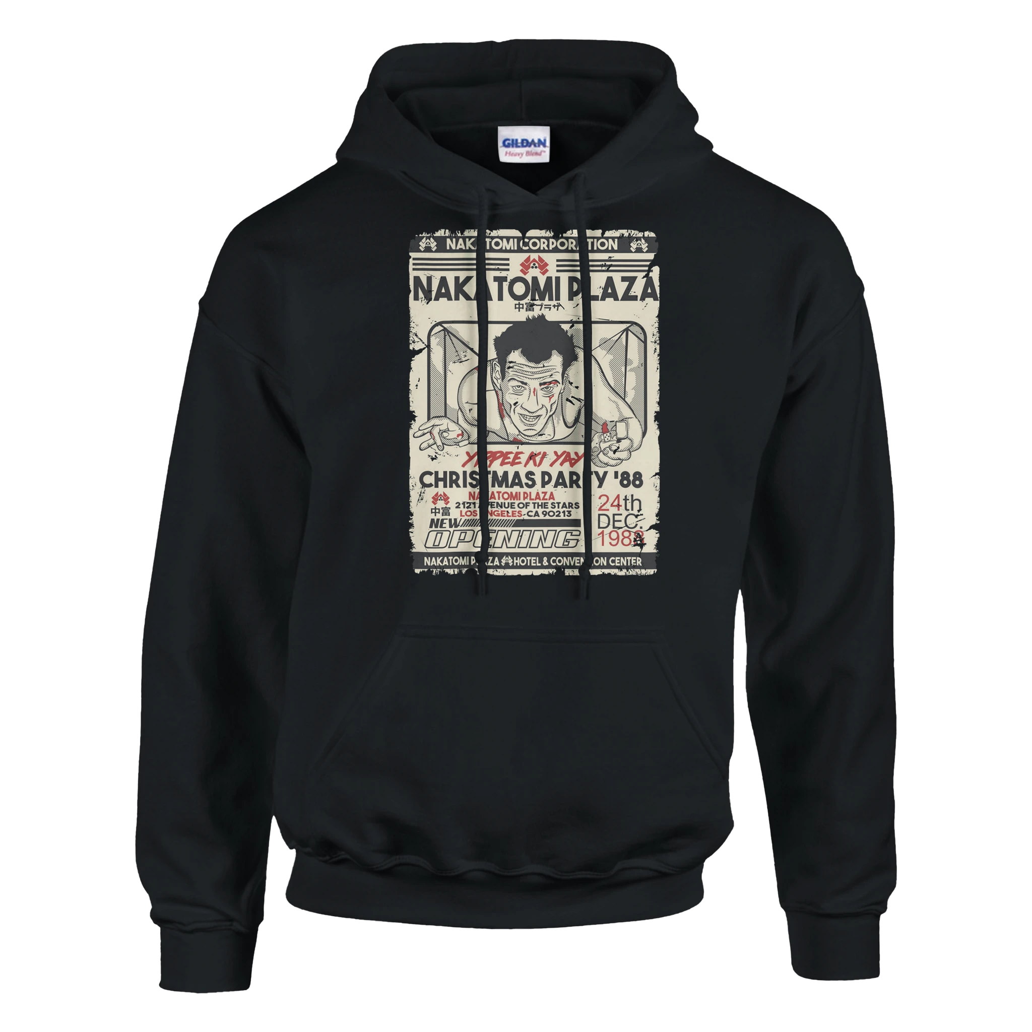 f72ba290-cd3f-43fa-8437-f2ece1c8ee7d