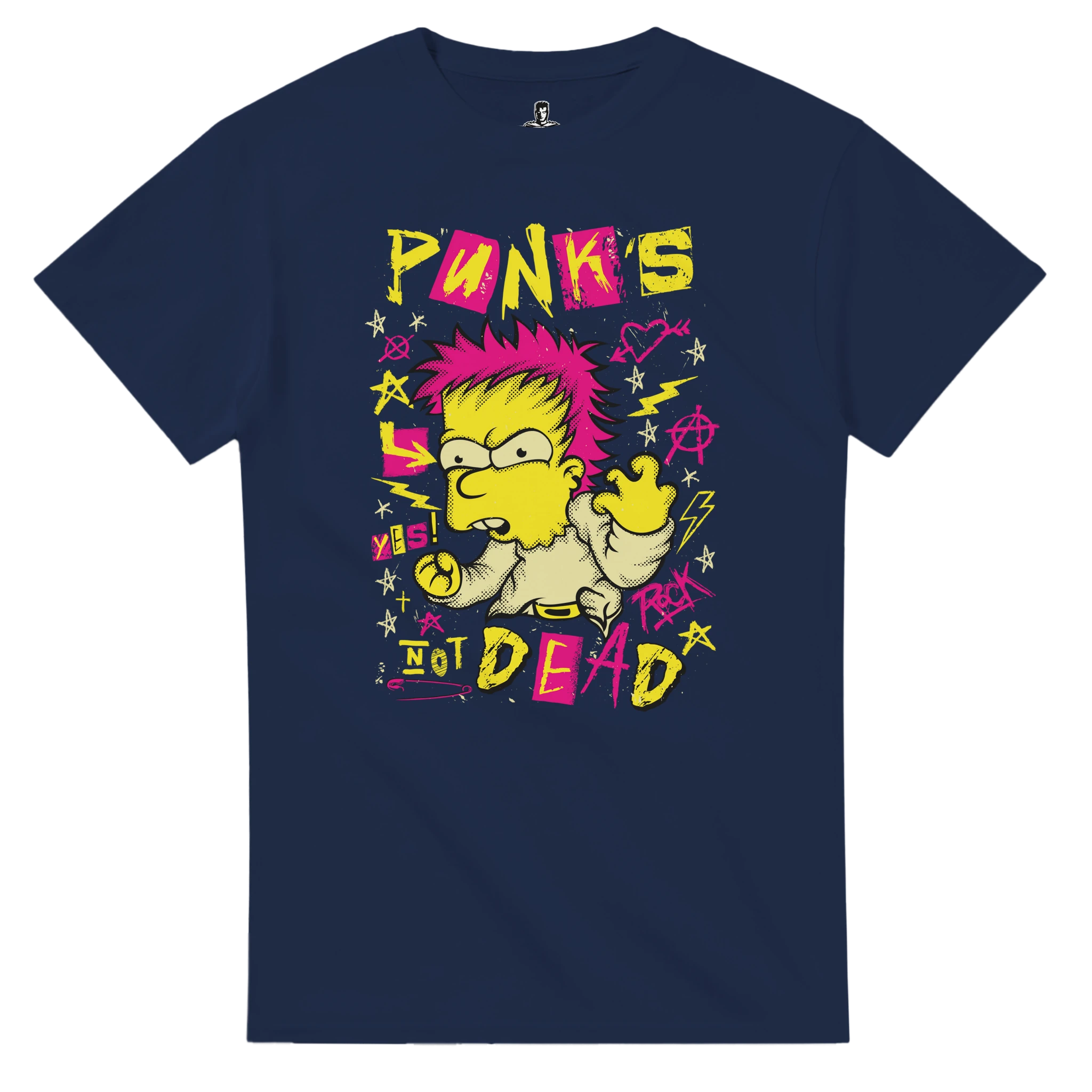 f7803d84-9a90-455e-83b7-6a211b28c308