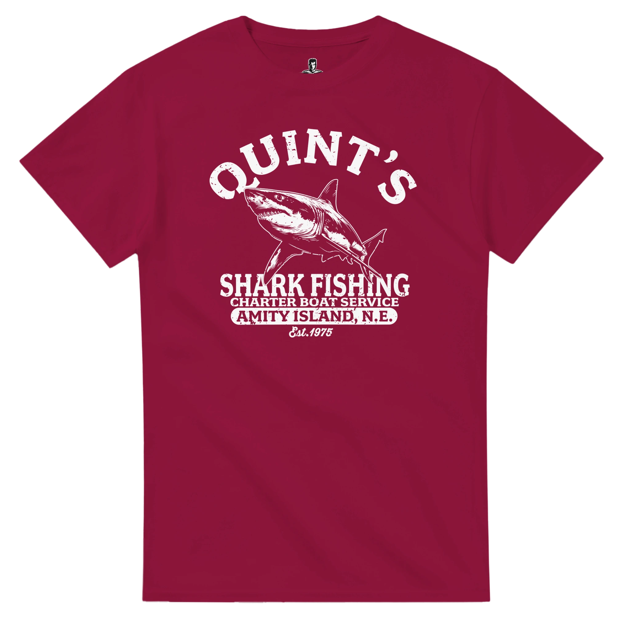 f845dced-f9a2-4a4b-a0e2-81b23a74158d