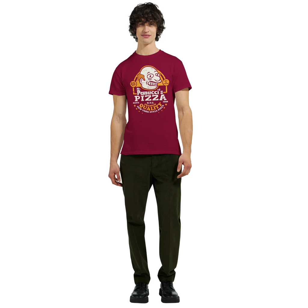 f978fa65-4eca-485a-b7d0-7e609d6d8e44