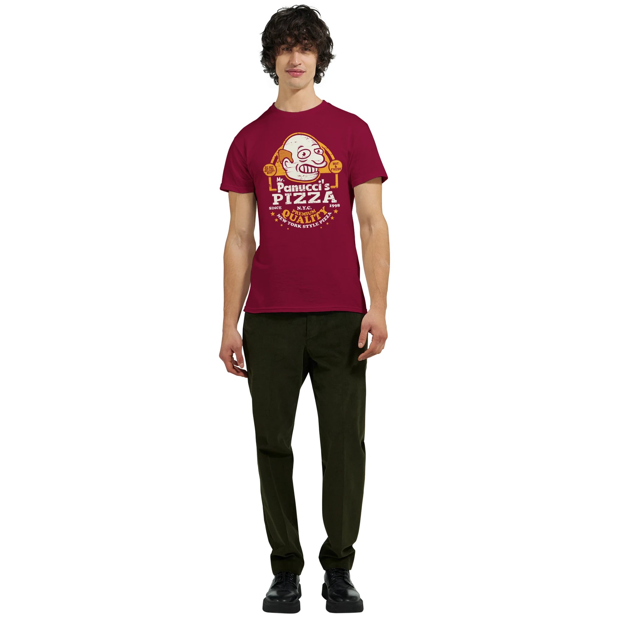 f978fa65-4eca-485a-b7d0-7e609d6d8e44