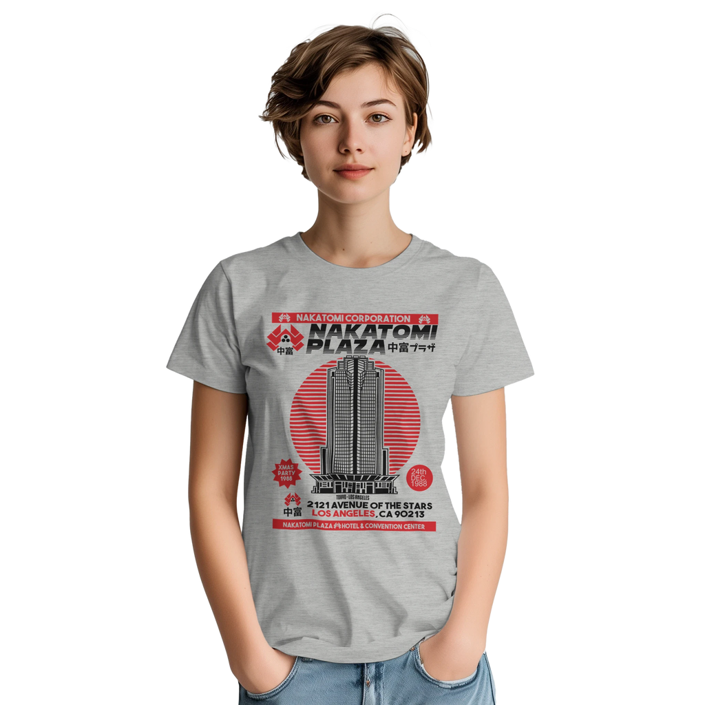 f9cd0049-171b-450c-ad3f-6817c65869e8