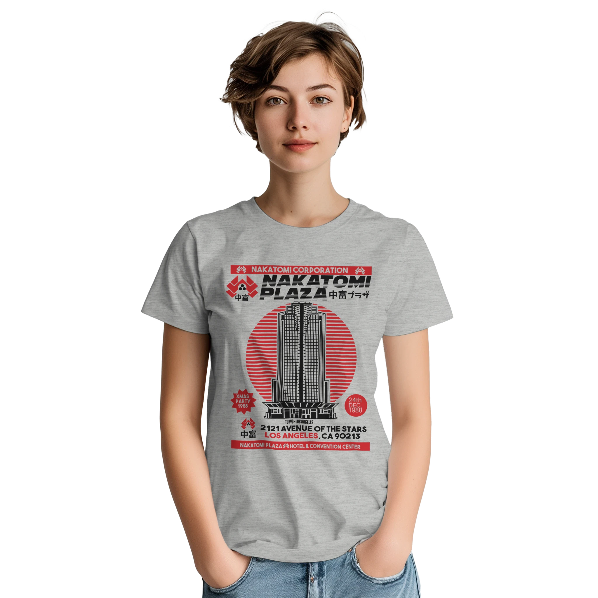 f9cd0049-171b-450c-ad3f-6817c65869e8