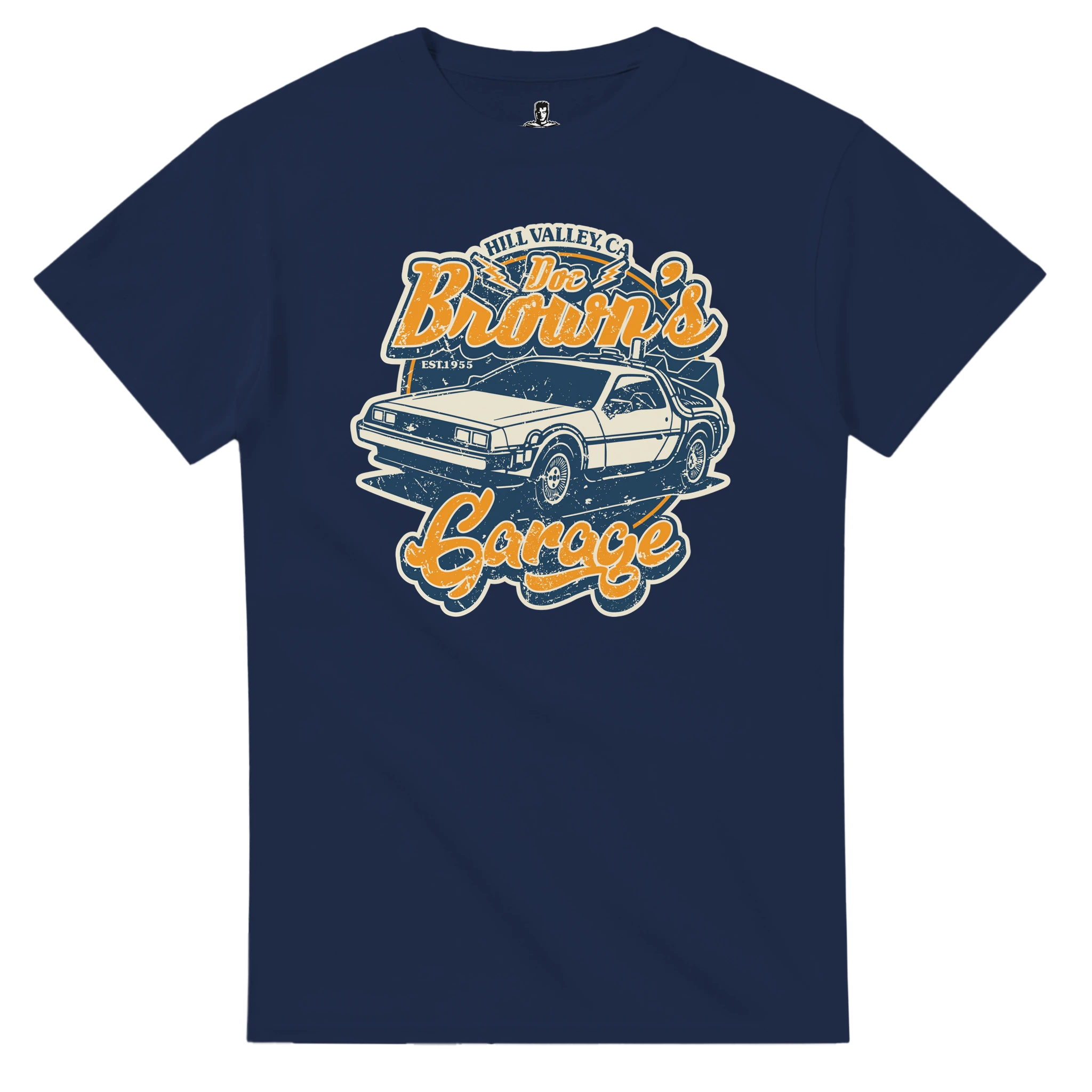 fd3f82cd-f15c-4bf4-8f78-61591457e330