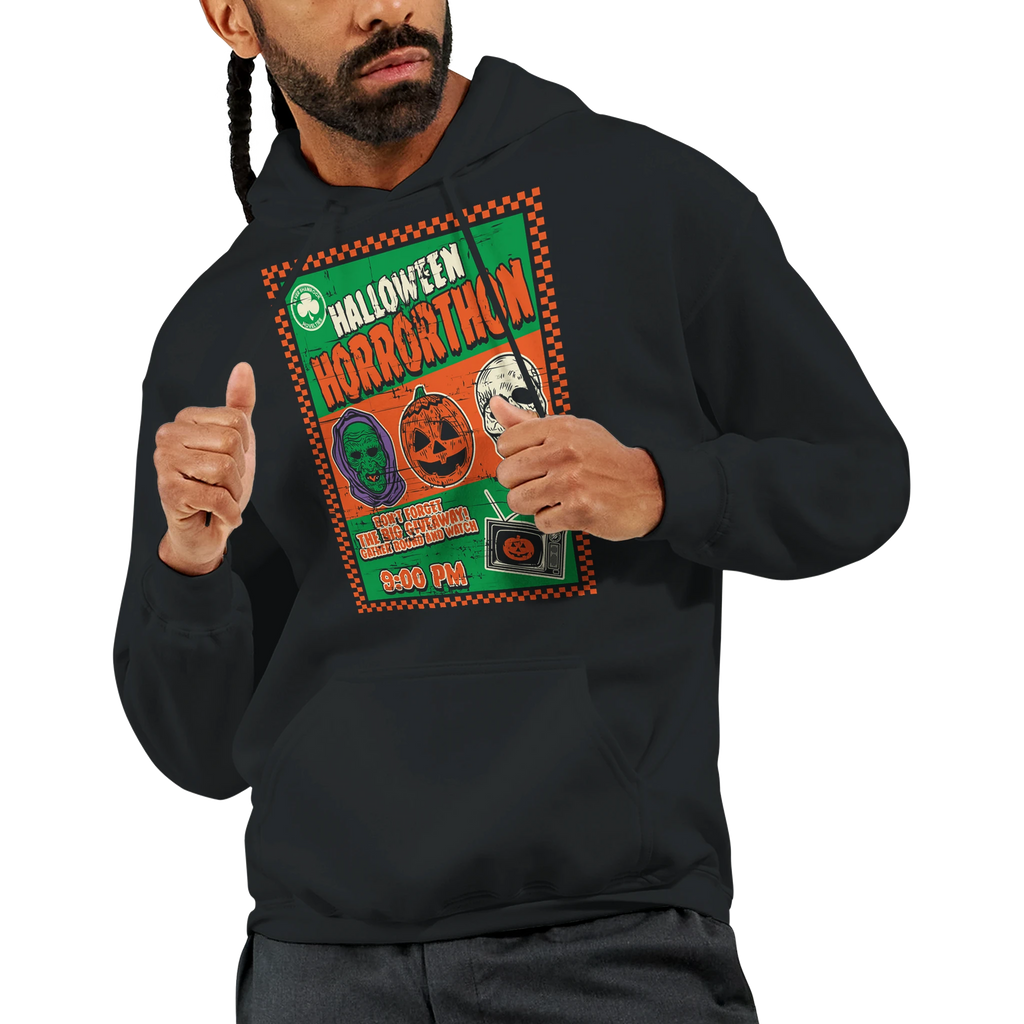 fd9403ab-a27d-45be-8374-496d9114ca00