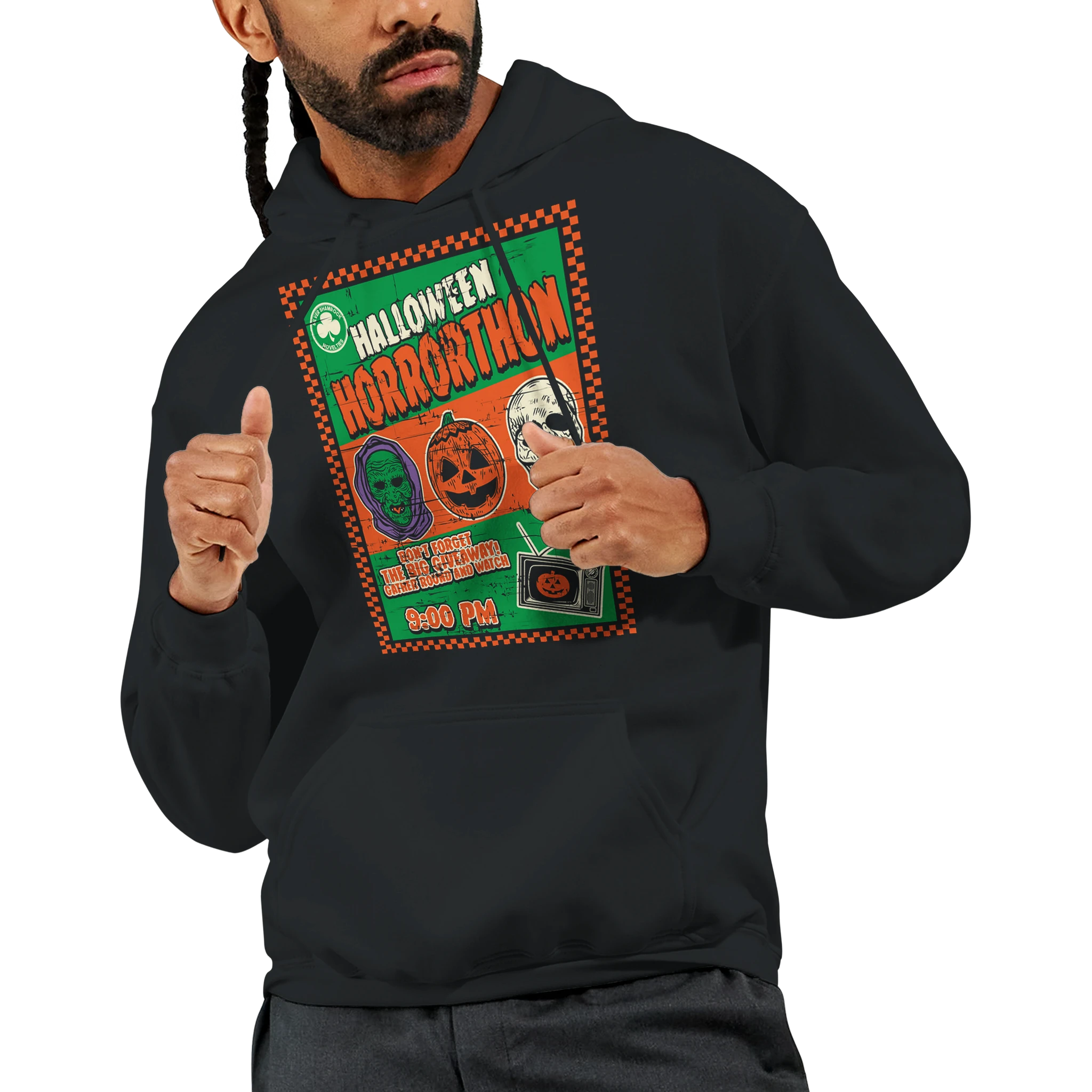 fd9403ab-a27d-45be-8374-496d9114ca00