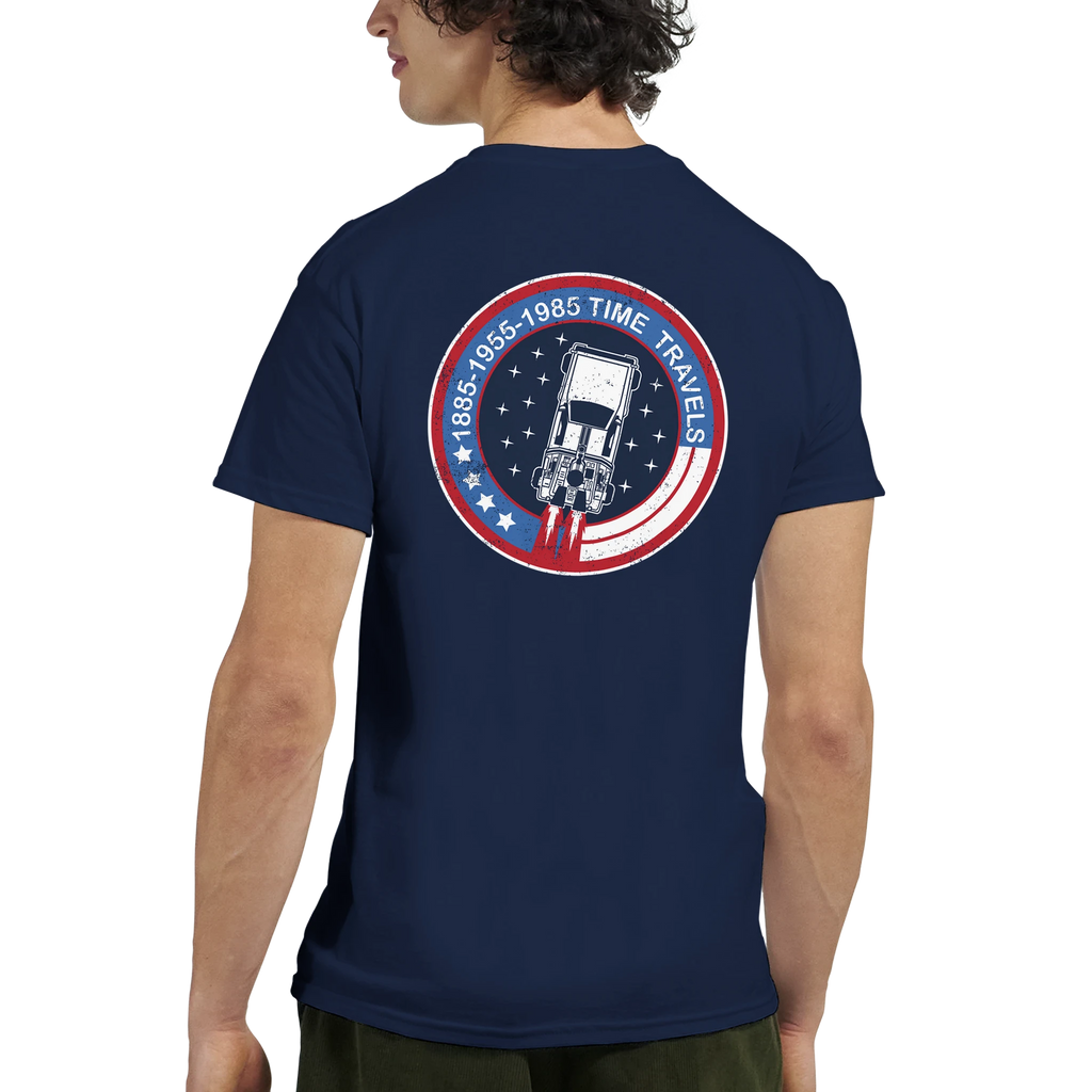 ff000715-21f0-4557-93b6-fc978d37aa0a