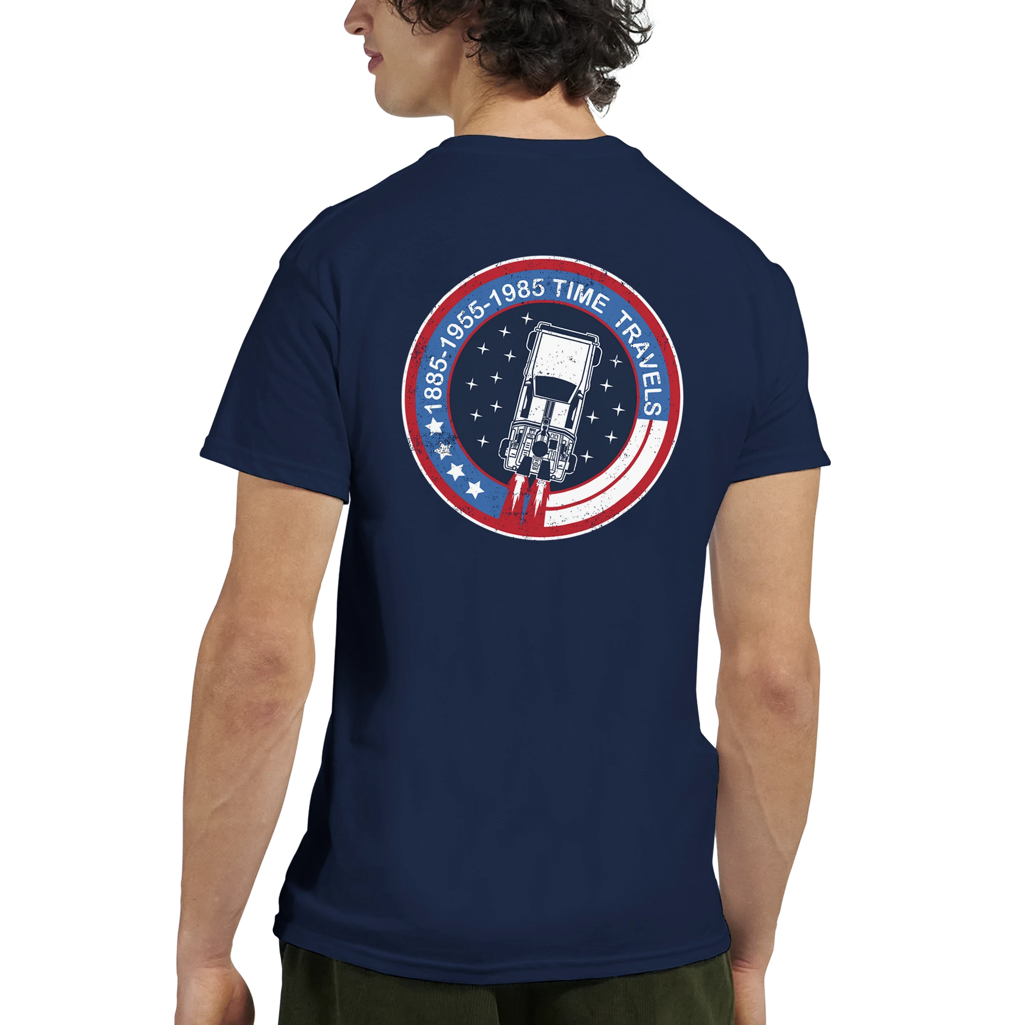 ff000715-21f0-4557-93b6-fc978d37aa0a