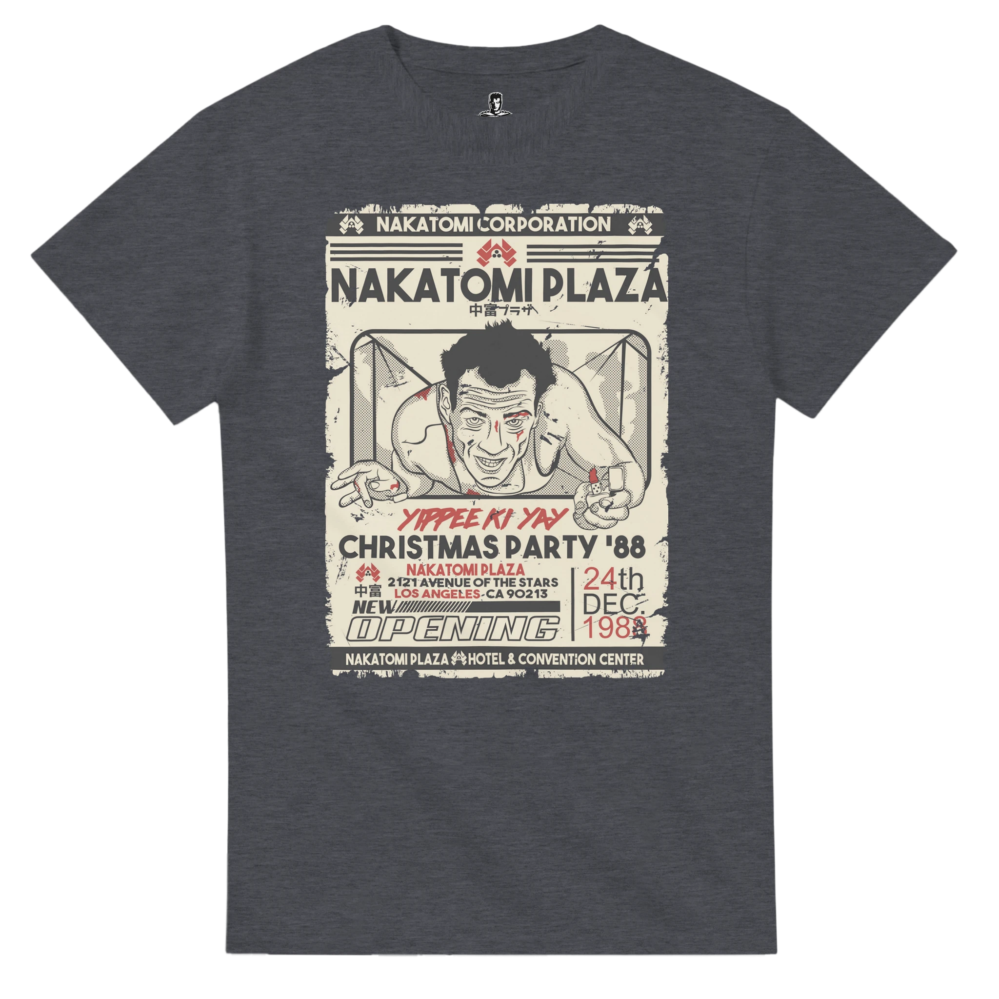 ff7e3cd6-aae8-4c3e-9239-bb5f43730b0f